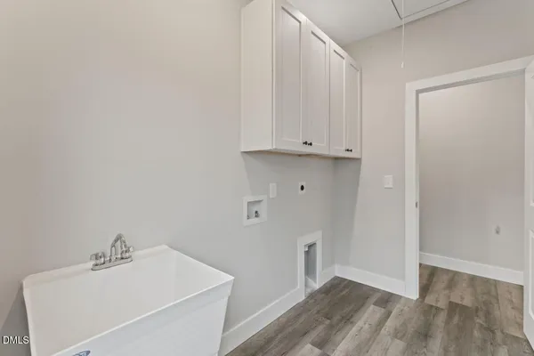 $275,000 | 531 Booth Street, Roxboro, NC 27573