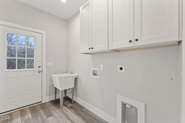 $275,000 | 531 Booth Street, Roxboro, NC 27573