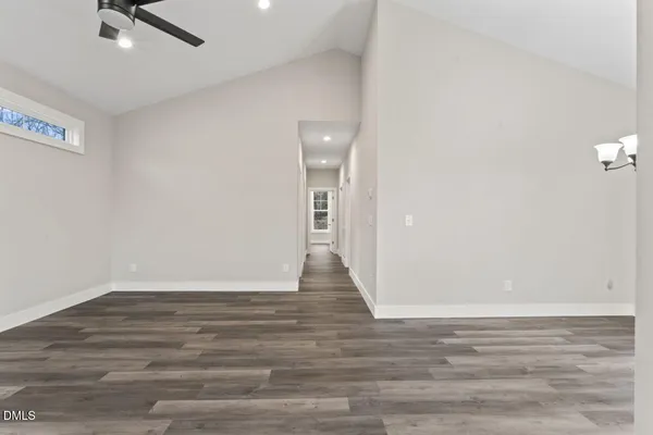 $275,000 | 531 Booth Street, Roxboro, NC 27573