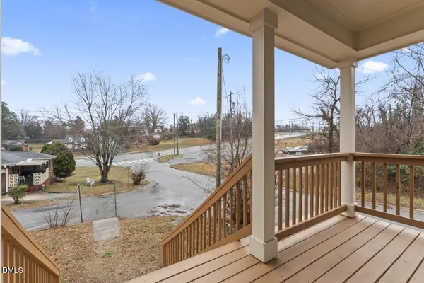 $275,000 | 531 Booth Street, Roxboro, NC 27573
