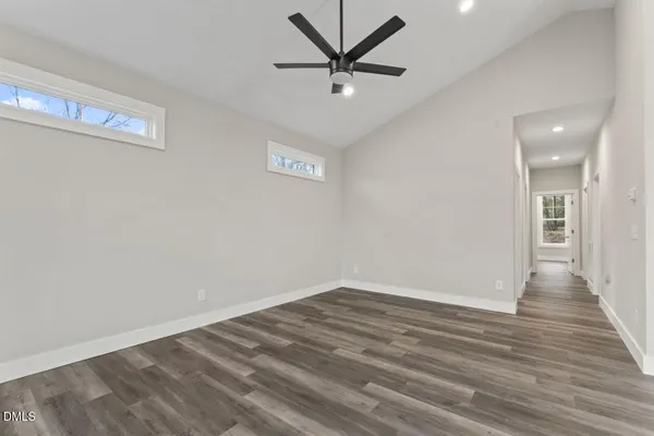 $275,000 | 531 Booth Street, Roxboro, NC 27573