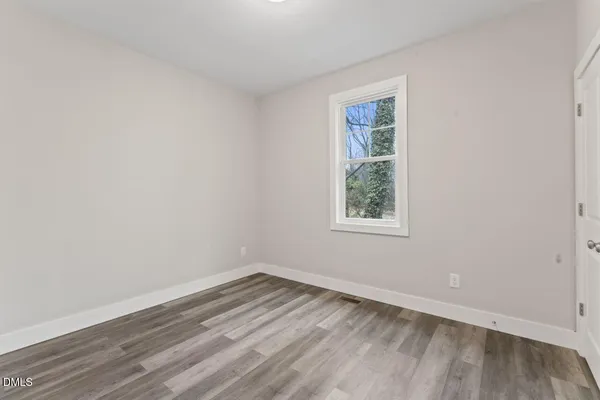 $275,000 | 531 Booth Street, Roxboro, NC 27573