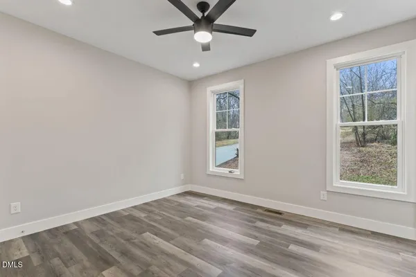 $275,000 | 531 Booth Street, Roxboro, NC 27573