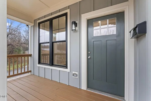 $275,000 | 531 Booth Street, Roxboro, NC 27573