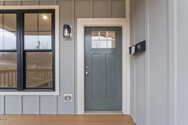 $275,000 | 531 Booth Street, Roxboro, NC 27573