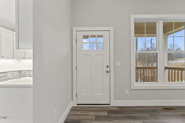 $275,000 | 531 Booth Street, Roxboro, NC 27573