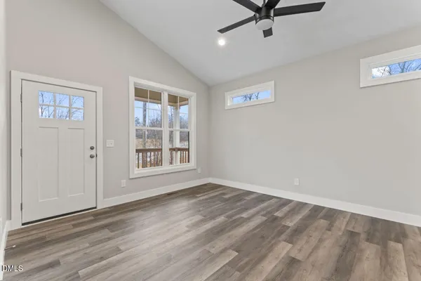 $275,000 | 531 Booth Street, Roxboro, NC 27573