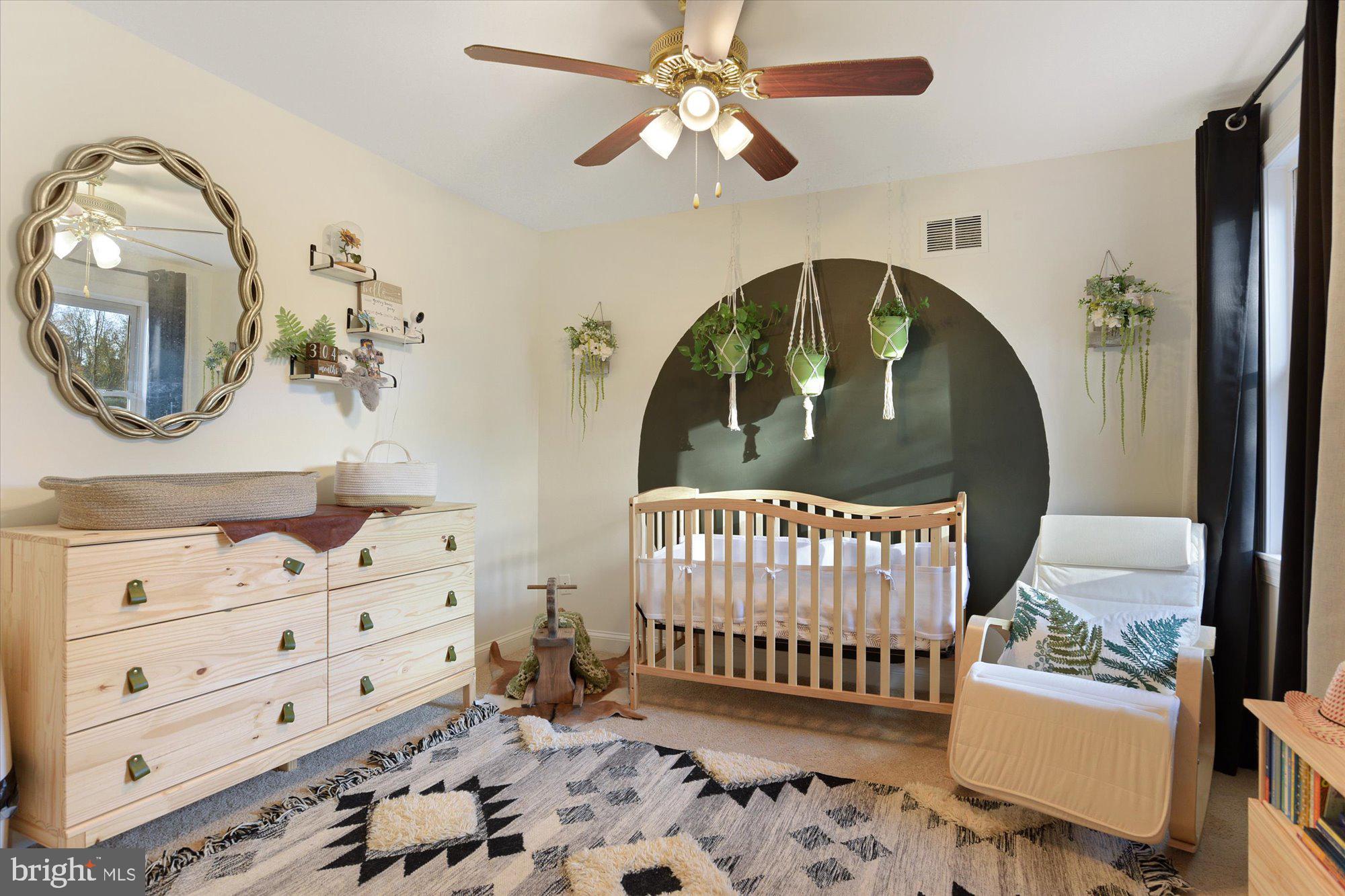2645 Offutt Road Woodstock, MD 21163 - Photo 18 of 35 Gallery Image 18