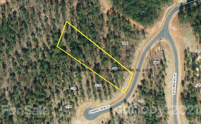 3058 Channel View Cove, Unit 3 Morganton, NC 28655 - Photo 1 of 5 Gallery Image 1