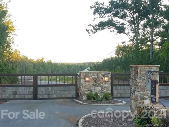 3058 Channel View Cove, Unit 3 Morganton, NC 28655 - Photo 3 of 5 Gallery Image 3