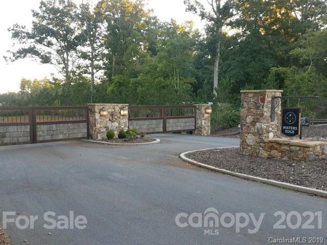 3058 Channel View Cove, Unit 3 Morganton, NC 28655 - Photo 4 of 5 Gallery Image 4