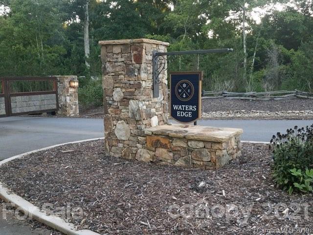 3058 Channel View Cove, Unit 3 Morganton, NC 28655 - Photo 5 of 5 Gallery Image 5