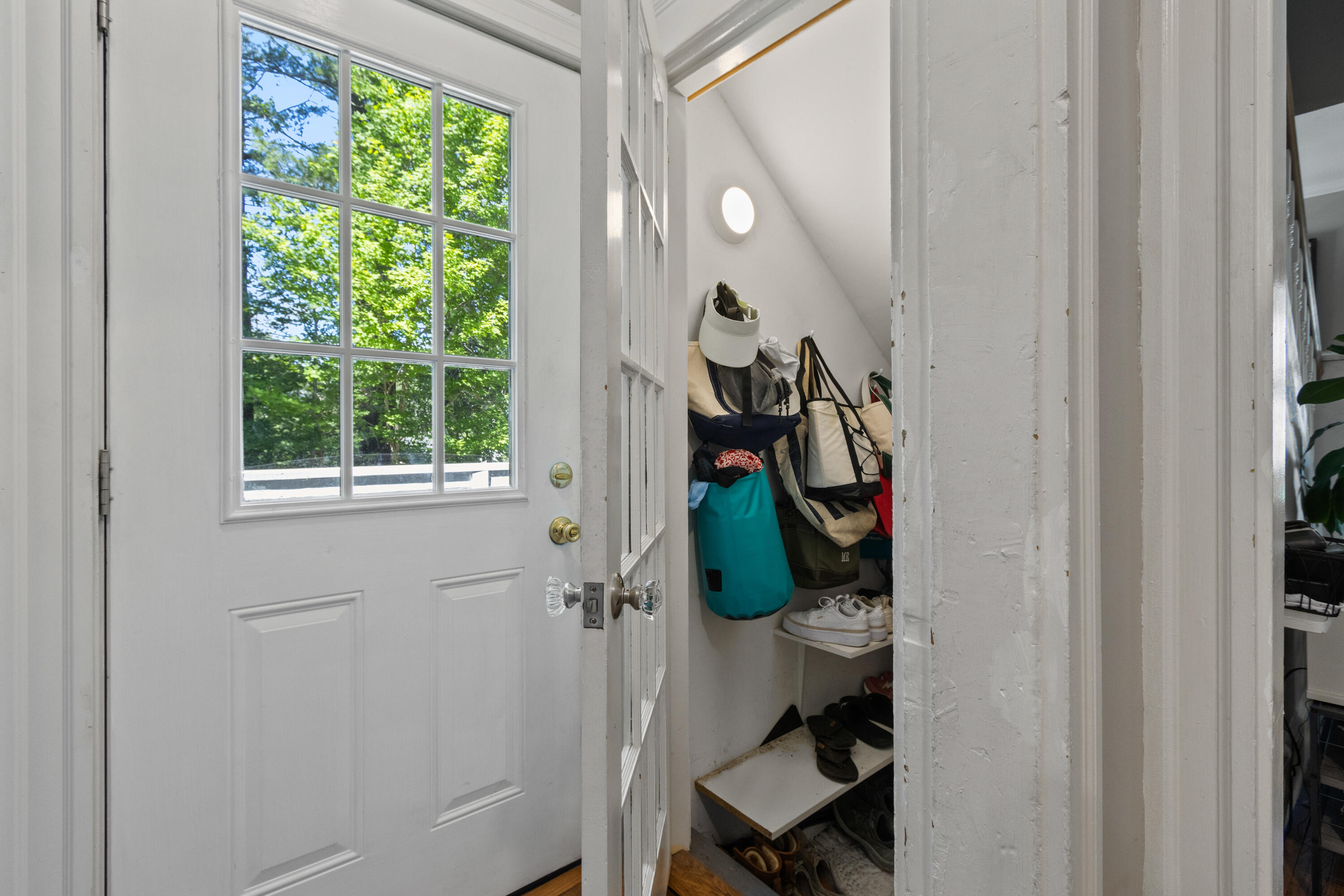 75 Ocean House Road Cape Elizabeth, ME 04107 - Photo 47 of 51 20260619BH-71042