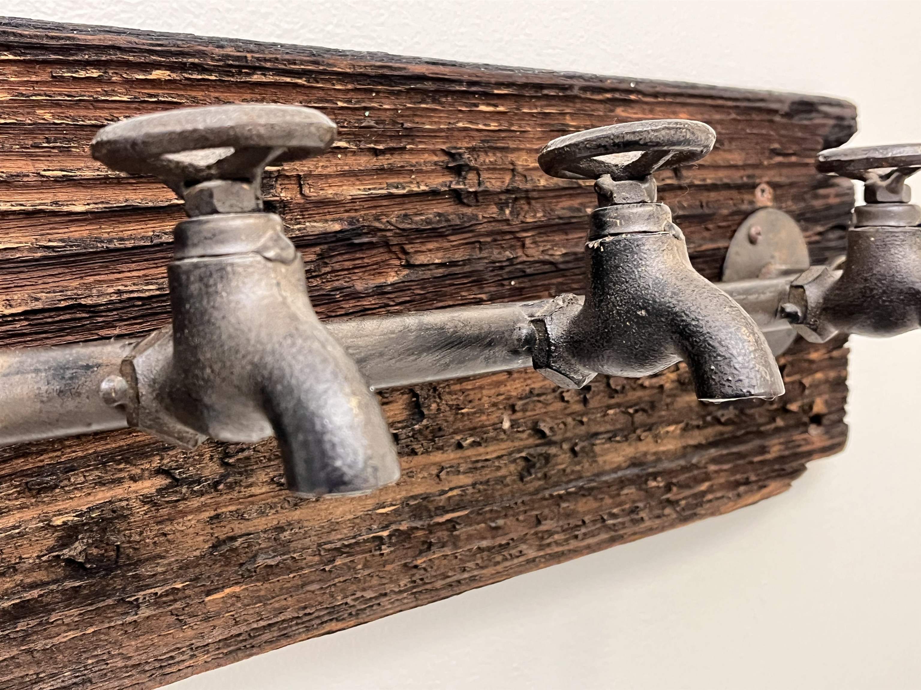 98 Sugar Run Condos, Unit 13 Fayston, VT 05673 - Photo 11 of 33