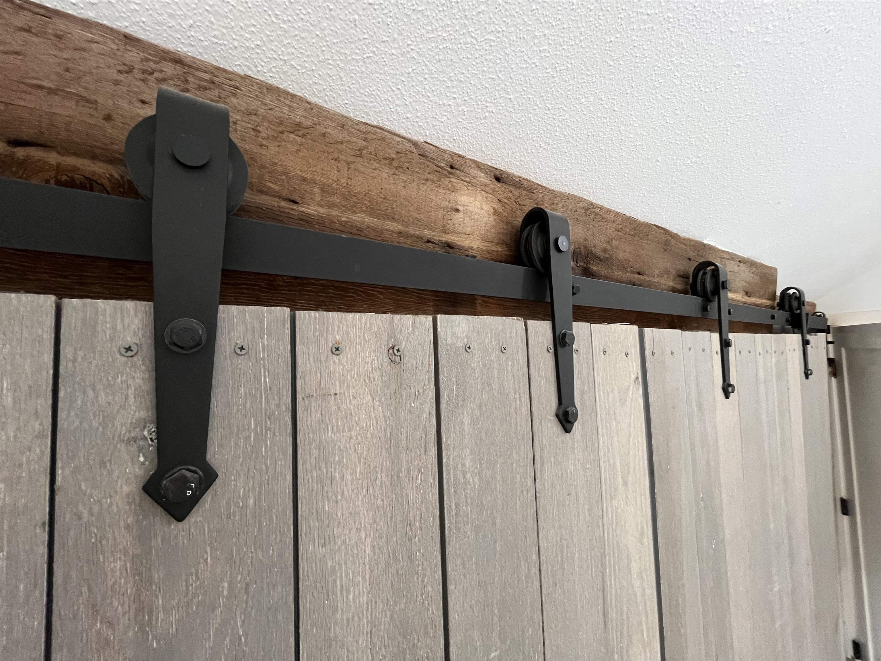 98 Sugar Run Condos, Unit 13 Fayston, VT 05673 - Photo 15 of 33