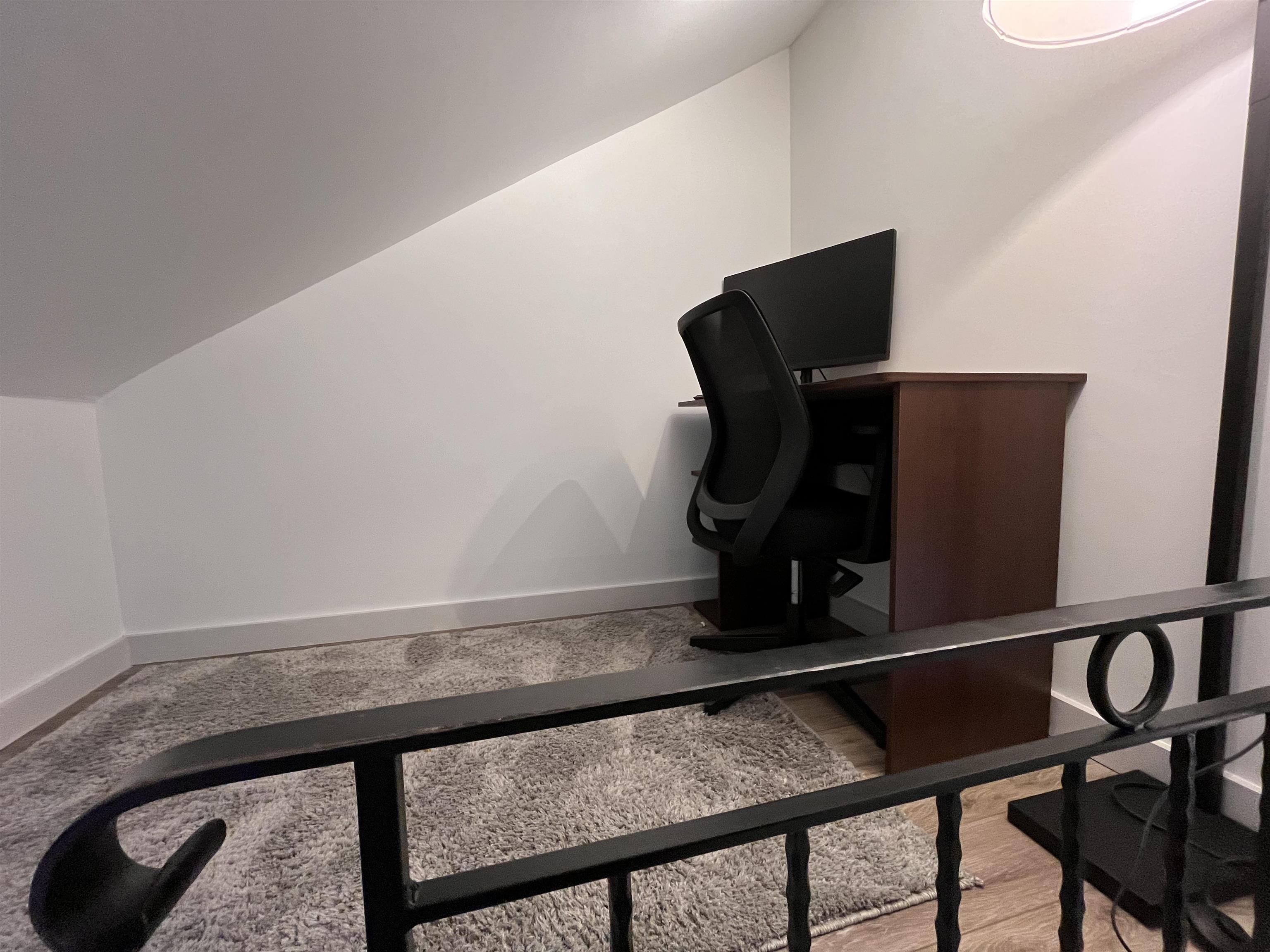 98 Sugar Run Condos, Unit 13 Fayston, VT 05673 - Photo 18 of 33