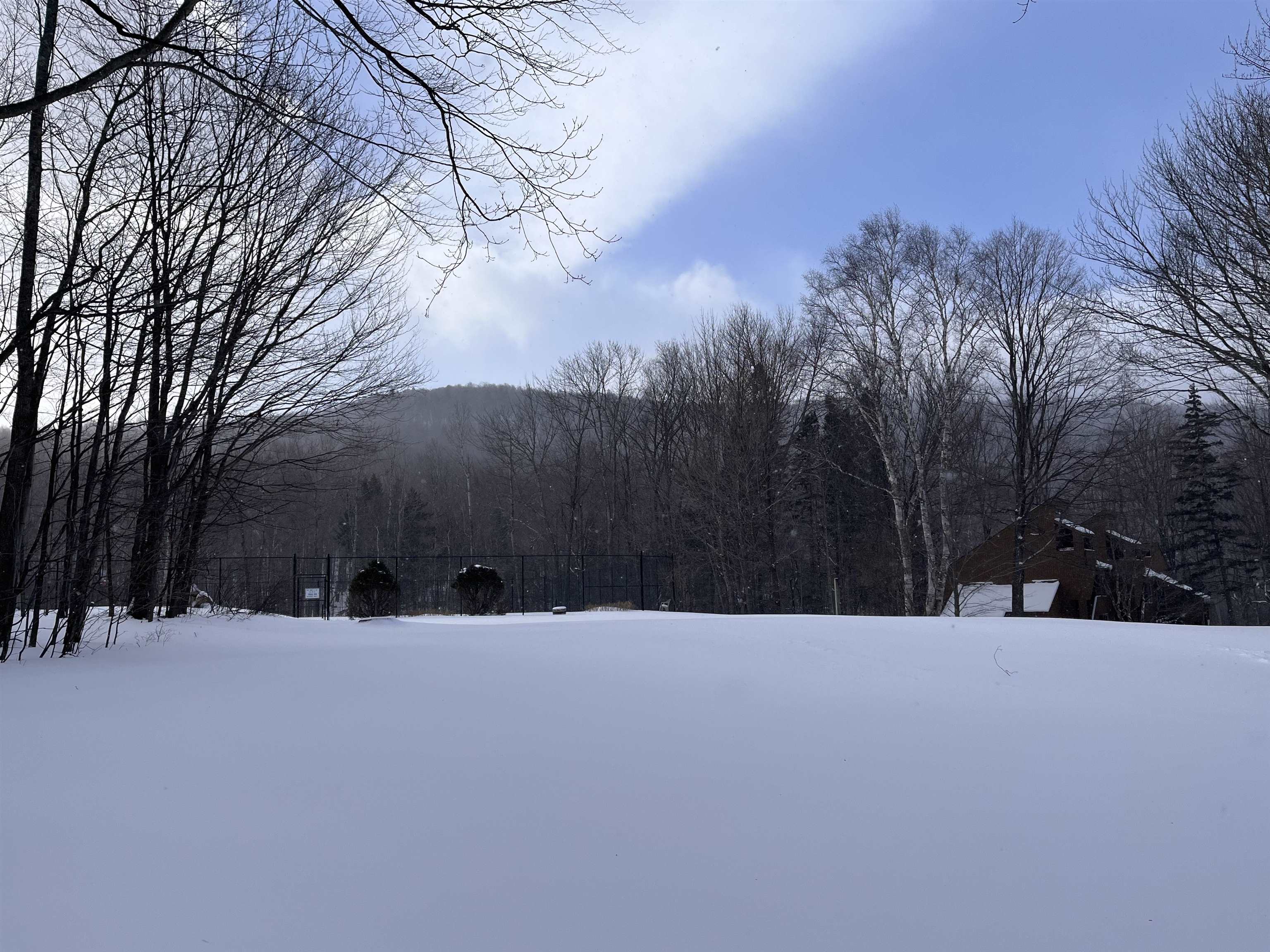 98 Sugar Run Condos, Unit 13 Fayston, VT 05673 - Photo 29 of 33