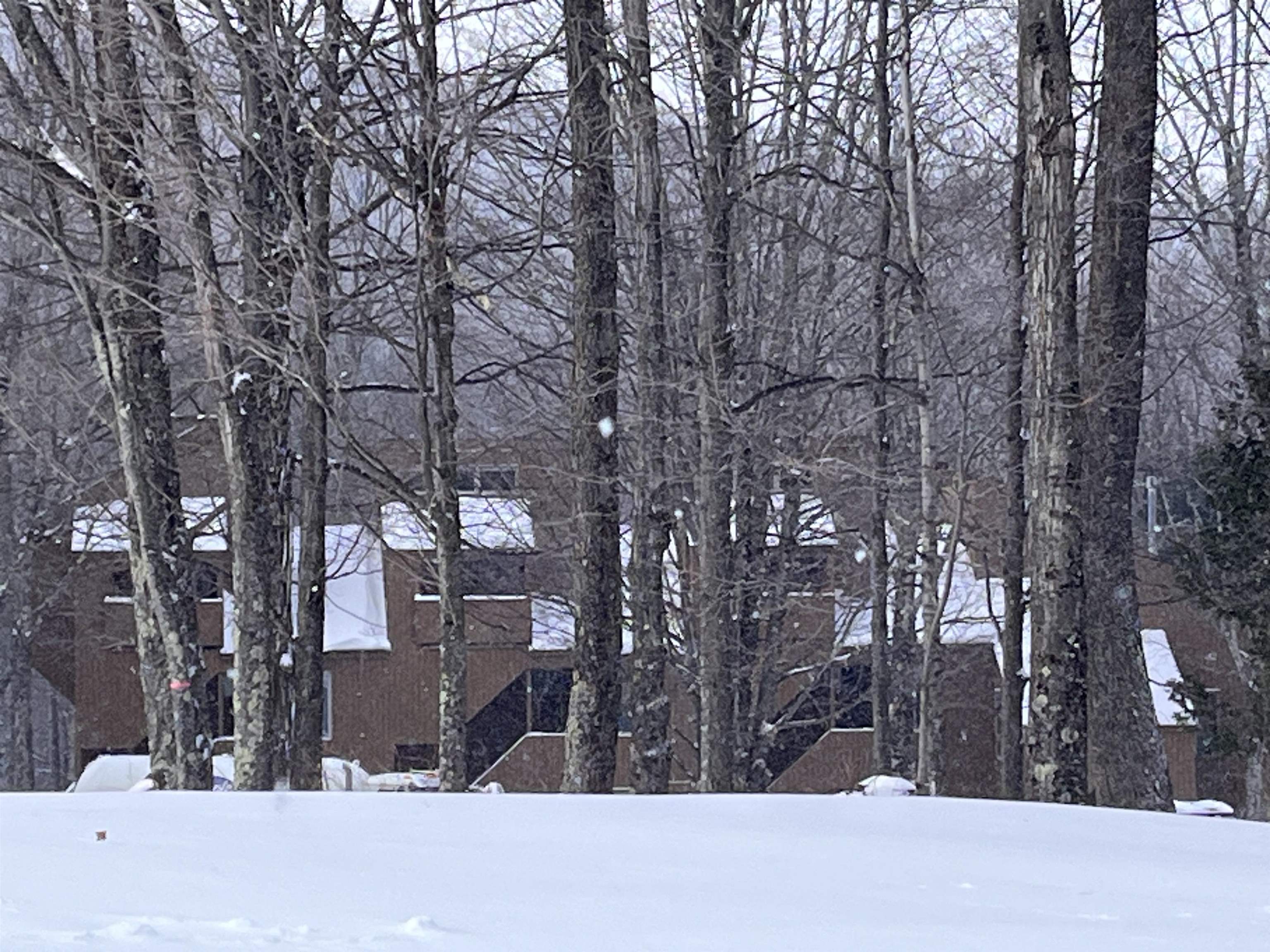 98 Sugar Run Condos, Unit 13 Fayston, VT 05673 - Photo 33 of 33