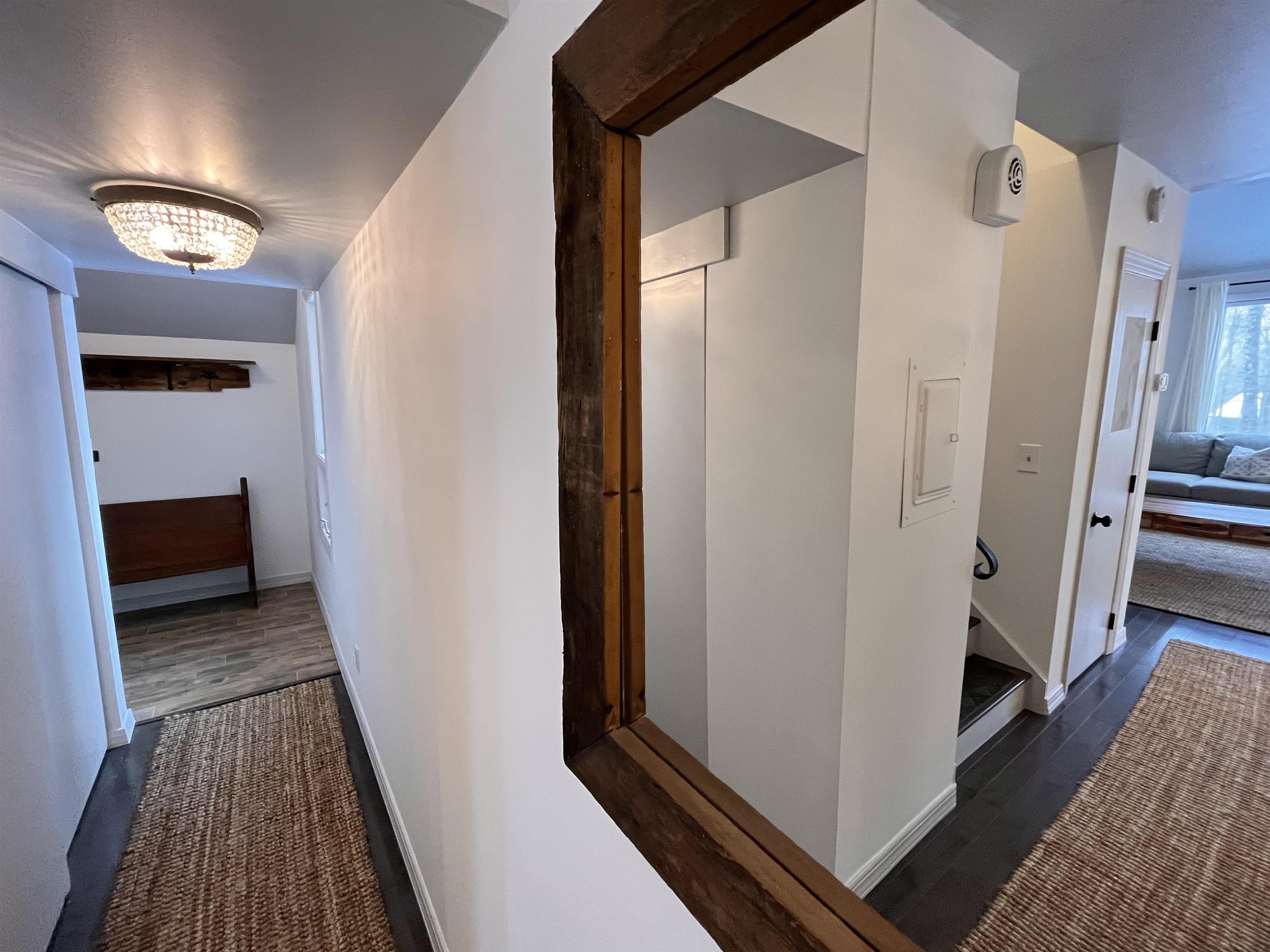 98 Sugar Run Condos, Unit 13 Fayston, VT 05673 - Photo 5 of 33