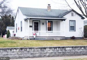 501 Front Street Lititz, PA 17543 - Photo 1 of 26 Gallery Image 1