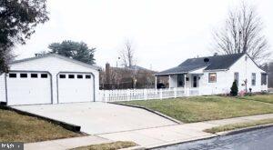501 Front Street Lititz, PA 17543 - Photo 11 of 26 Gallery Image 11