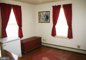 501 Front Street Lititz, PA 17543 - Photo 15 of 26 Gallery Image 15