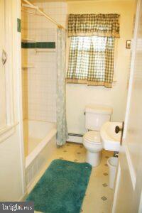 501 Front Street Lititz, PA 17543 - Photo 16 of 26 Gallery Image 16