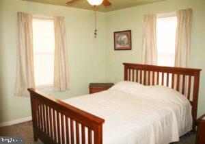 501 Front Street Lititz, PA 17543 - Photo 17 of 26 Gallery Image 17