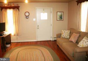501 Front Street Lititz, PA 17543 - Photo 18 of 26 Gallery Image 18
