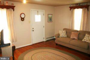 501 Front Street Lititz, PA 17543 - Photo 19 of 26 Gallery Image 19