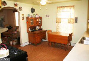 501 Front Street Lititz, PA 17543 - Photo 20 of 26 Gallery Image 20
