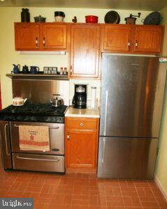 501 Front Street Lititz, PA 17543 - Photo 22 of 26 Gallery Image 22