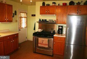 501 Front Street Lititz, PA 17543 - Photo 23 of 26 Gallery Image 23