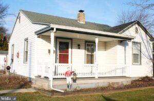 501 Front Street Lititz, PA 17543 - Photo 3 of 26 Gallery Image 3