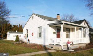 501 Front Street Lititz, PA 17543 - Photo 4 of 26 Gallery Image 4