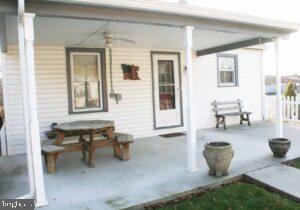501 Front Street Lititz, PA 17543 - Photo 5 of 26 Gallery Image 5