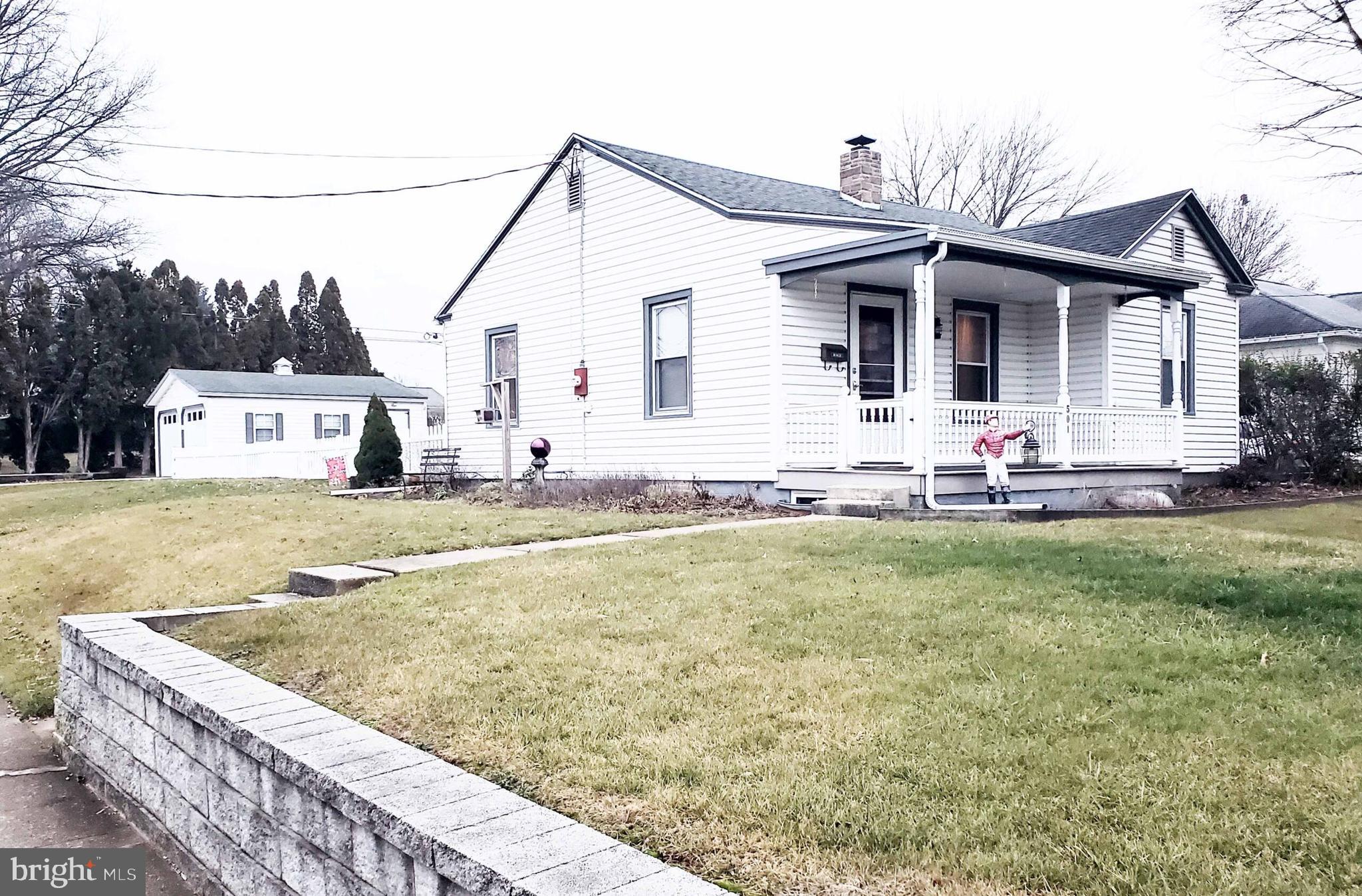 501 Front Street Lititz, PA 17543 - Photo 6 of 26 Gallery Image 6