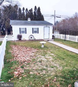501 Front Street Lititz, PA 17543 - Photo 7 of 26 Gallery Image 7