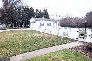 501 Front Street Lititz, PA 17543 - Photo 8 of 26 Gallery Image 8