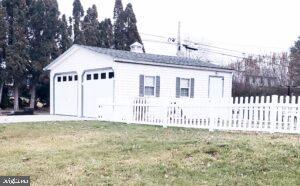 501 Front Street Lititz, PA 17543 - Photo 9 of 26 Gallery Image 9