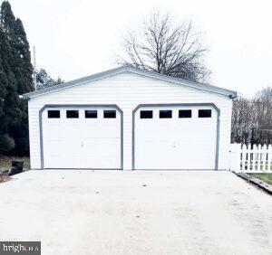 501 Front Street Lititz, PA 17543 - Photo 10 of 26 Gallery Image 10