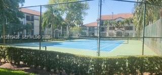 610 South Park Road, Unit 261 Hollywood, FL 33021 - Photo 4 of 13 a house view with a outdoor space