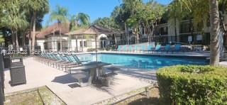610 South Park Road, Unit 261 Hollywood, FL 33021 - Photo 7 of 13 a view of a lake