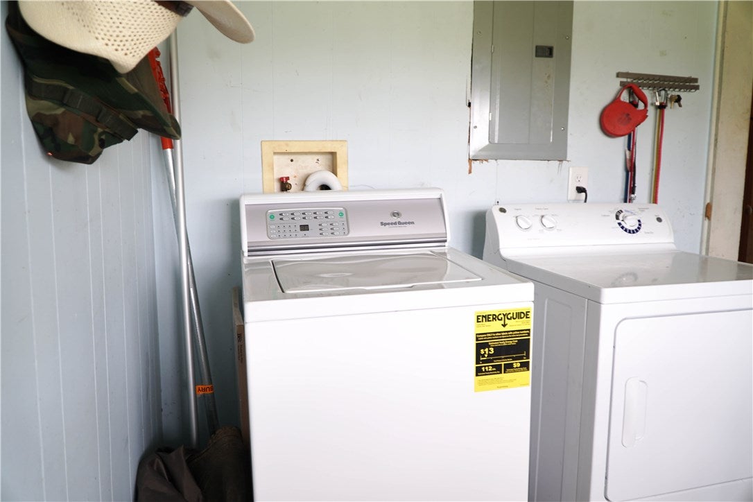 1295 Torrence Road Tuskegee, AL 36083 - Photo 23 of 42 Gallery Image 23