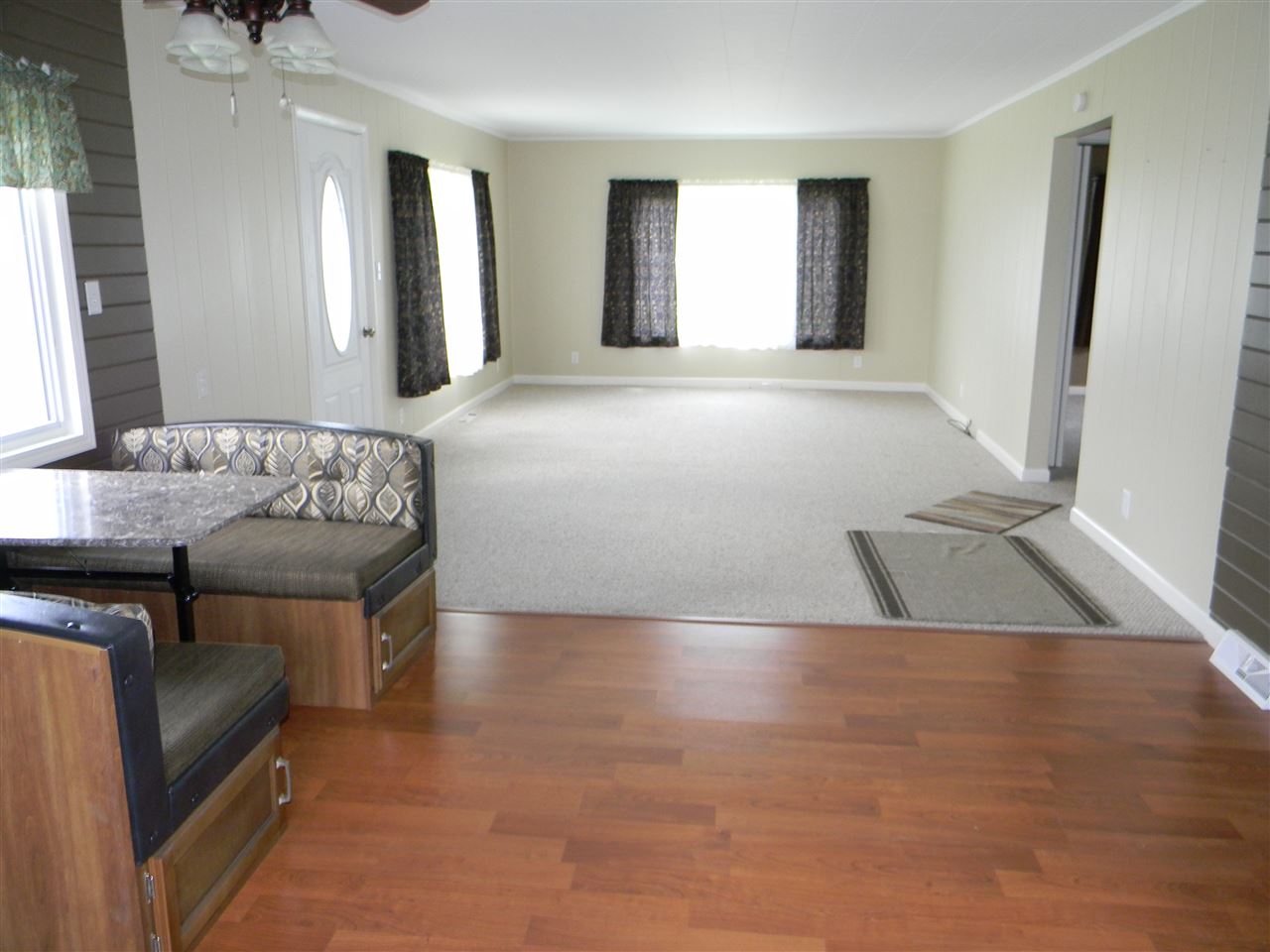3220 East Sage Lake Road Lupton, MI 48635 - Photo 19 of 27 1800614-18.JPG