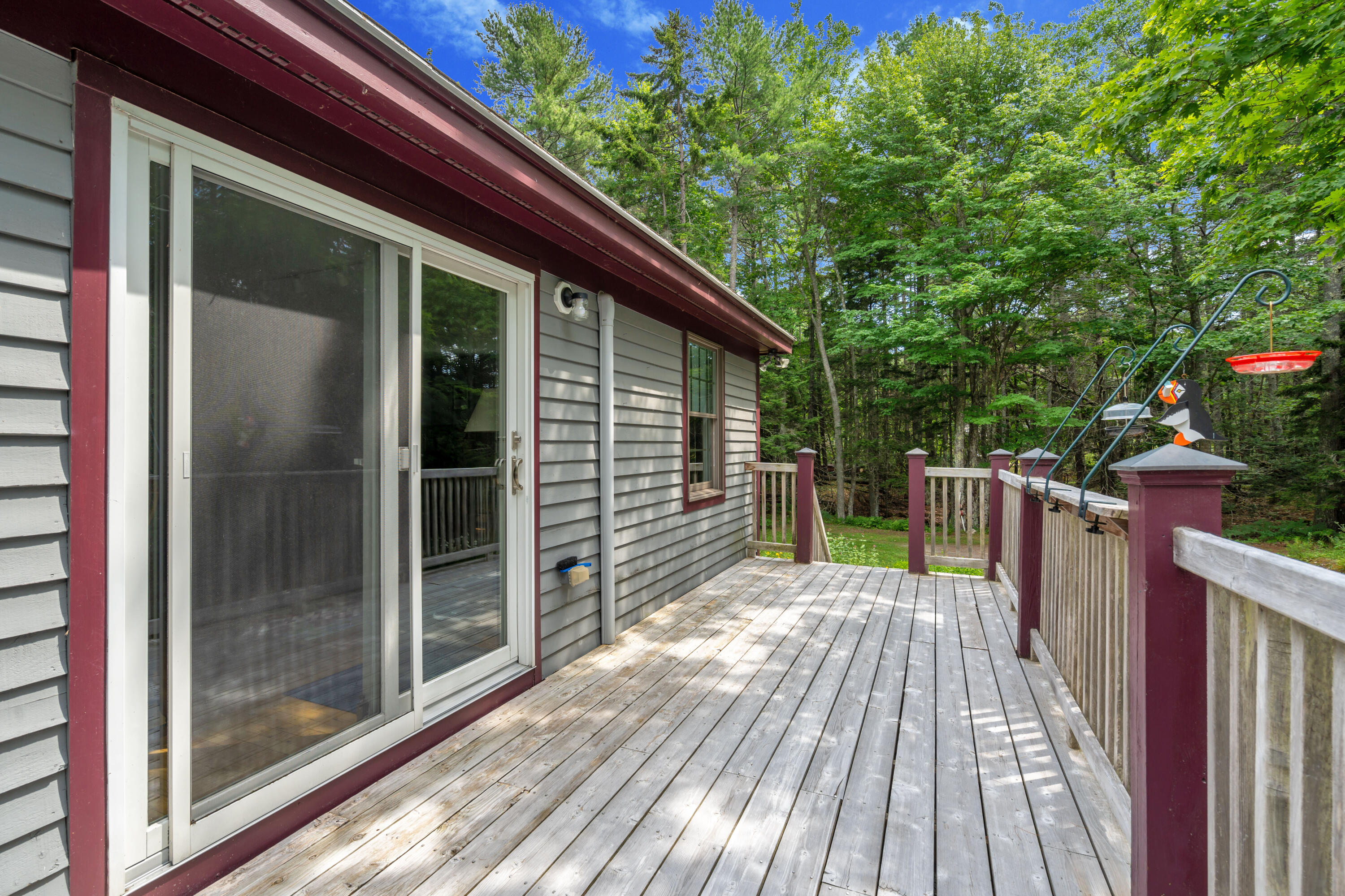 1308 Main Road Phippsburg, ME 04562 - Photo 15 of 46 DSC09341