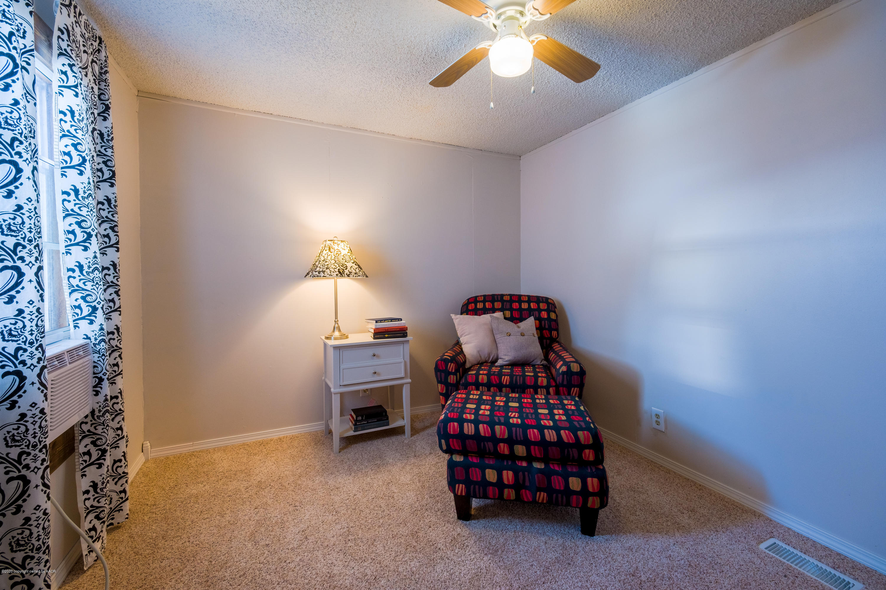 14151 Charleston Road Amarillo, TX 79118 - Photo 22 of 54 Bedroom 3-2