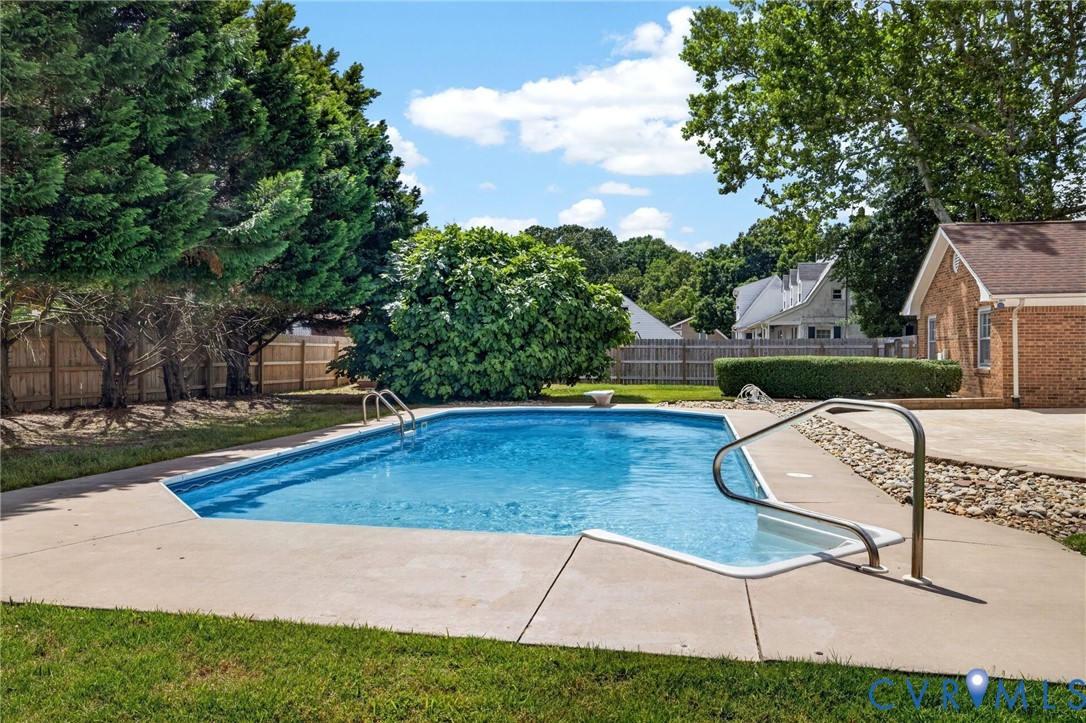 2525 Inlynnview Road Virginia Beach, VA 23454 - Photo 40 of 51