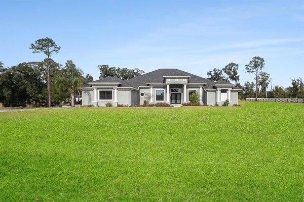 $1,280,000 | 7403 Northeast 22nd Ct Road, Ocala, FL 34479