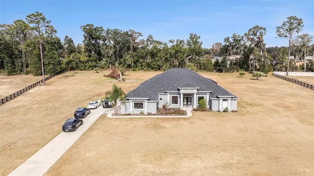 $1,300,000 | 7403 Northeast 22nd Ct Road, Ocala, FL 34479